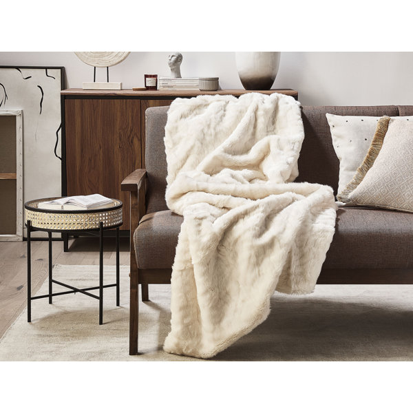 Canora Grey Tagesdecke Leisa | Wayfair.de